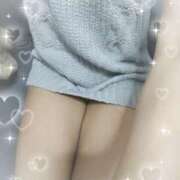 ヒメ日記 2025/07/19 13:16 投稿 菊池 麻衣子 熟女・人妻マダム宮殿