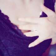 ヒメ日記 2025/12/31 16:45 投稿 菊池 麻衣子 熟女・人妻マダム宮殿