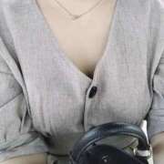 ヒメ日記 2026/01/16 14:01 投稿 菊池 麻衣子 熟女・人妻マダム宮殿