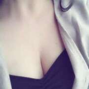 菊池 麻衣子 本日の出勤 熟女・人妻マダム宮殿