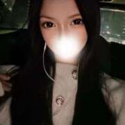 ヒメ日記 2025/12/25 04:54 投稿 りさ スピード梅田店