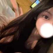 ヒメ日記 2025/12/26 03:34 投稿 りさ スピード梅田店