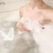 ヒメ日記 2026/01/22 19:14 投稿 りさ スピード梅田店