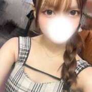 ヒメ日記 2026/08/08 19:39 投稿 りさ スピード梅田店