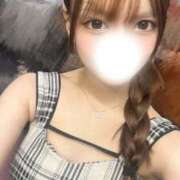ヒメ日記 2026/08/09 16:39 投稿 りさ スピード梅田店