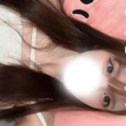 ヒメ日記 2026/08/14 18:49 投稿 りさ スピード梅田店