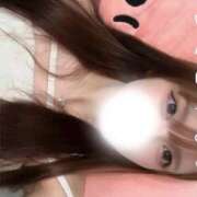 ヒメ日記 2026/09/14 20:59 投稿 りさ スピード梅田店