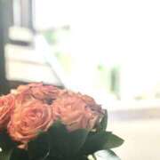 ヒメ日記 2024/12/17 15:06 投稿 柏木てぃな 禁断のメンズエステR-18堺・南大阪店