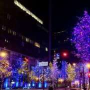 ヒメ日記 2024/12/19 00:42 投稿 柏木てぃな 禁断のメンズエステR-18堺・南大阪店