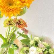 ヒメ日記 2024/12/20 17:06 投稿 柏木てぃな 禁断のメンズエステR-18堺・南大阪店