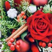 ヒメ日記 2024/12/21 01:33 投稿 柏木てぃな 禁断のメンズエステR-18堺・南大阪店