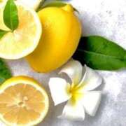 ヒメ日記 2024/12/27 01:03 投稿 柏木てぃな 禁断のメンズエステR-18堺・南大阪店