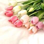 ヒメ日記 2025/01/17 15:12 投稿 柏木てぃな 禁断のメンズエステR-18堺・南大阪店