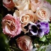 ヒメ日記 2025/01/18 17:33 投稿 柏木てぃな 禁断のメンズエステR-18堺・南大阪店