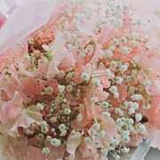 ヒメ日記 2025/01/22 02:12 投稿 柏木てぃな 禁断のメンズエステR-18堺・南大阪店