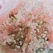 ヒメ日記 2025/01/30 18:03 投稿 柏木てぃな 禁断のメンズエステR-18堺・南大阪店