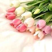 ヒメ日記 2025/01/31 01:03 投稿 柏木てぃな 禁断のメンズエステR-18堺・南大阪店