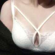 ゆりの 今日はご予約頂いたのにごめんなさい💦 スパーク日本橋