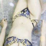 ヒメ日記 2024/12/17 19:11 投稿 すい LEVEL1