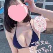 ヒメ日記 2024/12/24 17:49 投稿 すい LEVEL1