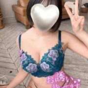 ヒメ日記 2024/12/25 18:29 投稿 すい LEVEL1