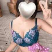 ヒメ日記 2024/12/29 20:26 投稿 すい LEVEL1