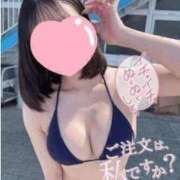 ヒメ日記 2025/01/14 19:24 投稿 すい LEVEL1