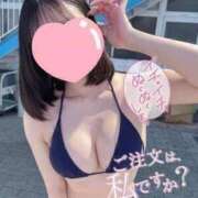 ヒメ日記 2025/01/18 19:21 投稿 すい LEVEL1