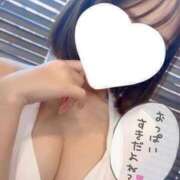 ヒメ日記 2025/01/25 20:41 投稿 すい LEVEL1