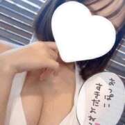 ヒメ日記 2025/03/05 00:31 投稿 すい LEVEL1