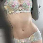 ヒメ日記 2025/03/08 03:40 投稿 すい LEVEL1