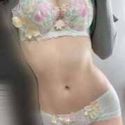 ヒメ日記 2025/03/20 04:01 投稿 すい LEVEL1