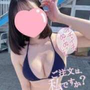 ヒメ日記 2025/04/13 00:51 投稿 すい LEVEL1