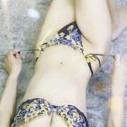 ヒメ日記 2025/05/03 23:51 投稿 すい LEVEL1