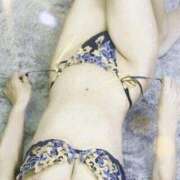 ヒメ日記 2025/05/07 01:44 投稿 すい LEVEL1