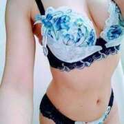 ヒメ日記 2025/05/24 19:01 投稿 すい LEVEL1