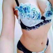 ヒメ日記 2025/06/02 00:51 投稿 すい LEVEL1