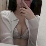 ヒメ日記 2025/07/02 19:02 投稿 すい LEVEL1