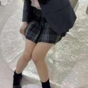 ヒメ日記 2025/07/26 04:01 投稿 すい LEVEL1