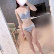 ヒメ日記 2024/12/13 18:32 投稿 Sizuku 濃密バブルSPA VIP