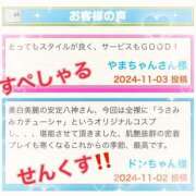 ヒメ日記 2024/11/04 14:50 投稿 八神ときの 手コキ研修塾