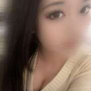 ヒメ日記 2025/05/29 21:27 投稿 ありす クラブ バレンタイン大阪