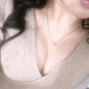 ヒメ日記 2025/05/31 20:10 投稿 ありす クラブ バレンタイン大阪