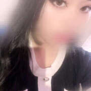 ヒメ日記 2025/06/09 20:14 投稿 ありす クラブ バレンタイン大阪