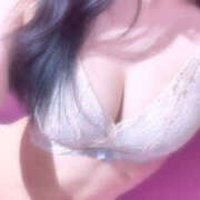 ヒメ日記 2025/06/10 02:36 投稿 ありす クラブ バレンタイン大阪