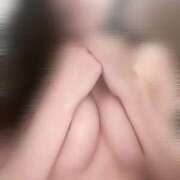 ヒメ日記 2025/06/11 18:33 投稿 ありす クラブ バレンタイン大阪