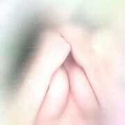 ヒメ日記 2025/06/11 18:41 投稿 ありす クラブ バレンタイン大阪