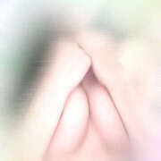 ヒメ日記 2025/06/11 18:45 投稿 ありす クラブ バレンタイン大阪