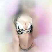 ヒメ日記 2025/06/24 20:28 投稿 ありす クラブ バレンタイン大阪