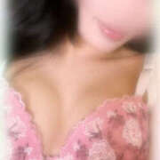 ヒメ日記 2025/07/14 20:29 投稿 ありす クラブ バレンタイン大阪